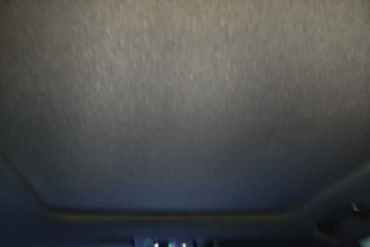 Used Lynk & Co 03 2025 1.5TD DCT Champion Edition Pro Headliner