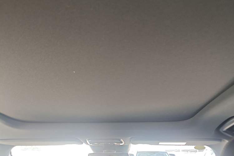 Used Lynk & Co 03 2025 1.5TD DCT Champion Edition Pro Headliner