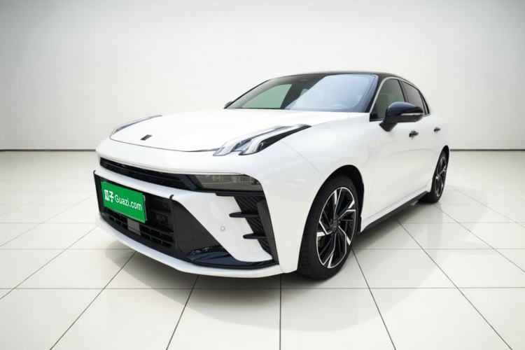 Ojetý Lynk & Co 03 2025 1.5TD DCT Champion Edition Pro Guazi used car, China used car export, Used car for sale, Used  cars, Cheapest cars for sale