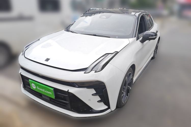 Used Lynk & Co 03 2025 1.5TD DCT Champion Edition Pro Guazi used car, China used car export, Used car for sale, Used  cars, Cheapest cars for sale