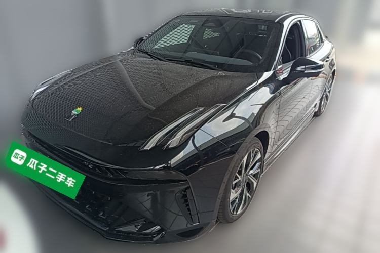 Used Lynk & Co 03 2026 Model 1.5TD DCT Halo Guazi used car, China used car export, Used car for sale, Used  cars, Cheapest cars for sale