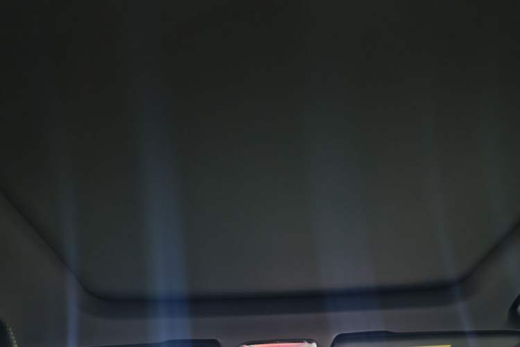 Used Lynk & Co 03 2026 Model 1.5TD DCT Halo Headliner