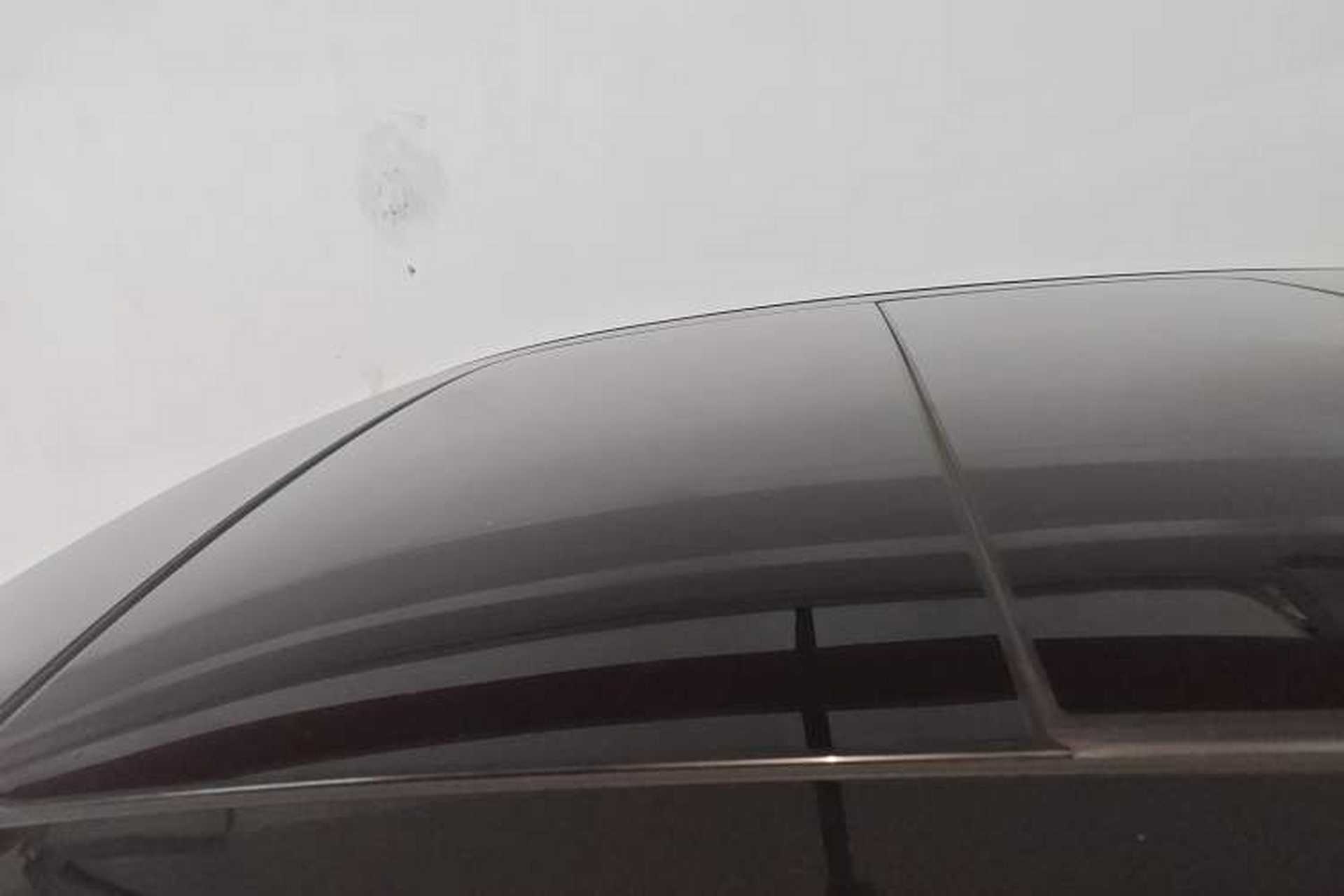 Used Lynk & Co 03 2026 Model 1.5TD DCT Pro Roof