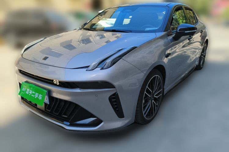 Used Lynk & Co 03 2026 Model 2.0TD Automatic Ultra Guazi used car, China used car export, Used car for sale, Used cars, Cheapest cars for sale