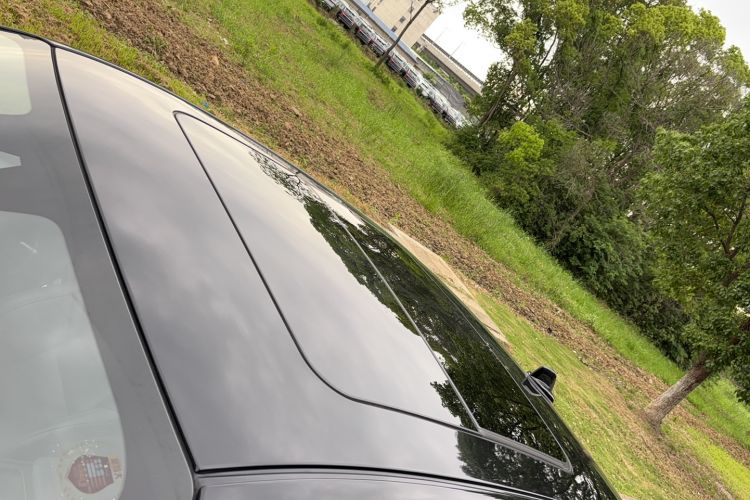 Used Lynk & Co 03 New Energy 2019 1.5T PHEV Pro Exterior 12