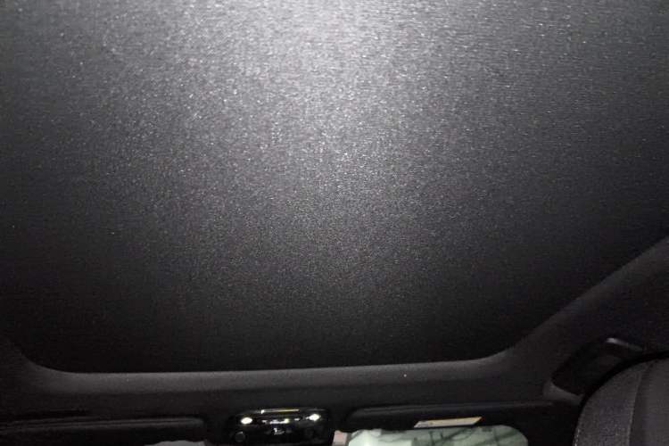 Used Lynk & Co 03 New Energy 2019 1.5T PHEV Headliner