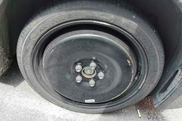 Used Lynk & Co 03 New Energy 2021 1.5T PHEV Pro Right Front Wheel Hub
