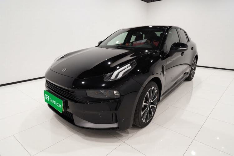 Ojetý Lynk & Co 03 New Energy 2021 1.5T PHEV Guazi used car, China used car export, Used car for sale, Used  cars, Cheapest cars for sale