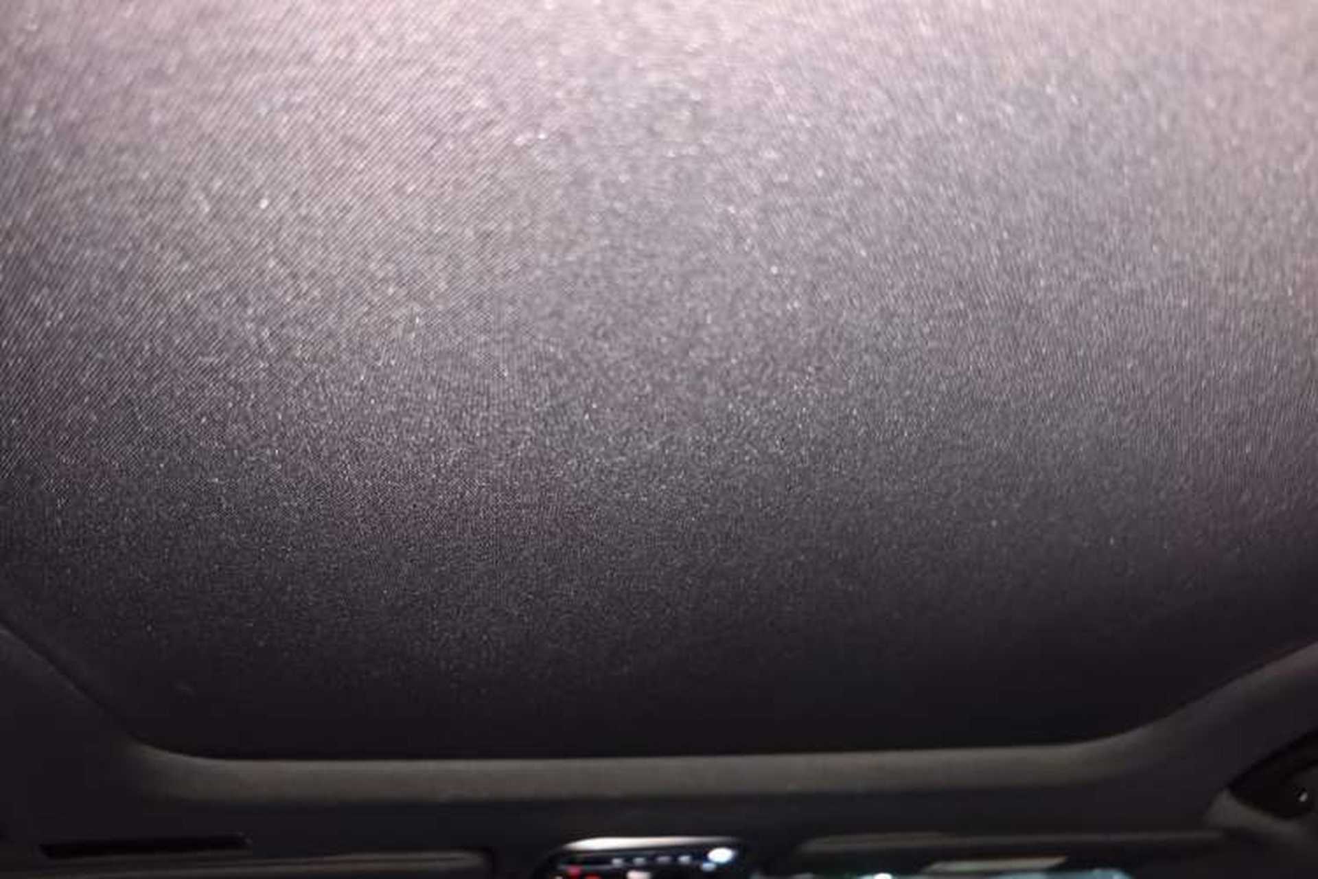 Used Lynk & Co 03 New Energy 2021 1.5T PHEV Pro Headliner