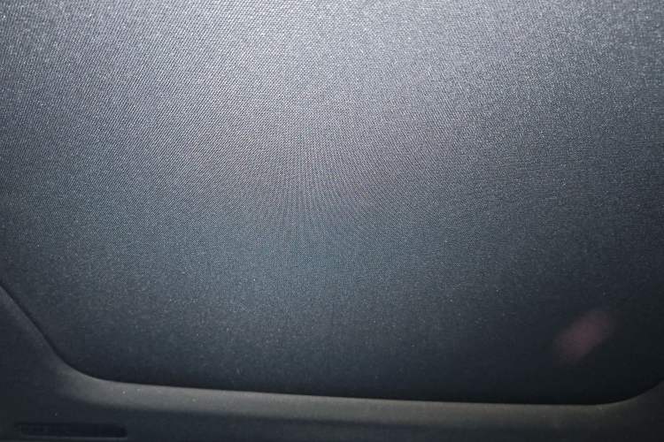 Used Lynk & Co 03 New Energy 2021 1.5T PHEV Pro Headliner