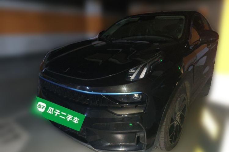 Used Lynk & Co 05 2020 2.0TD Two-Wheel Drive Shine Halo Guazi used car, China used car export, Used car for sale, Used  cars, Cheapest cars for sale