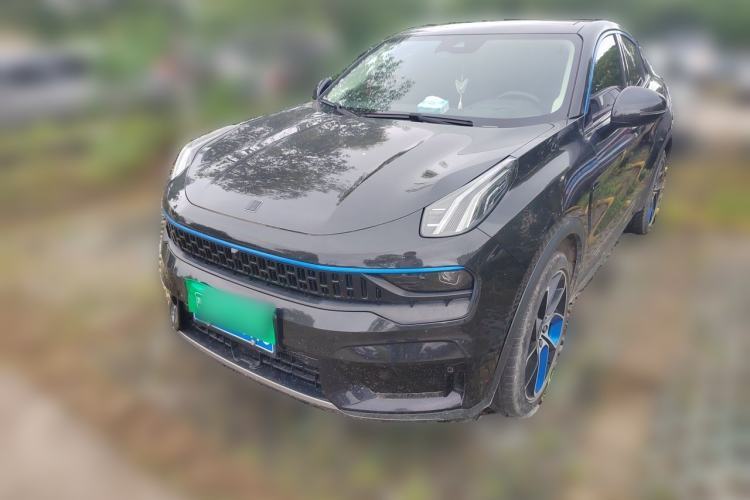 Used Lynk & Co 05 2020 2.0TD Two-Wheel Drive Shine Halo Guazi used car, China used car export, Used car for sale, Used  cars, Cheapest cars for sale