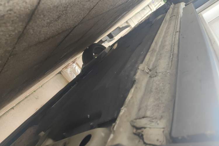 Used Lynk & Co 05 2020 2.0TD Four-Wheel Drive HypeHalo Chassis Front Right
