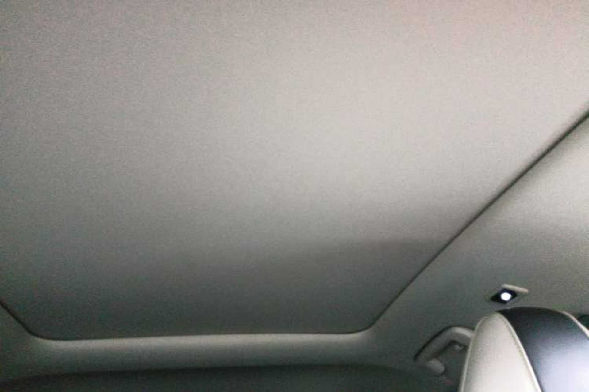 Used Lynk & Co 05 2020 2.0TD Two-Wheel Drive Shine Halo Headliner