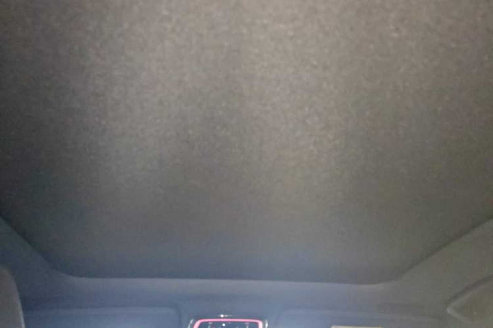 Used Lynk & Co 05 2020 2.0TD Four-Wheel Drive HypeHalo Headliner
