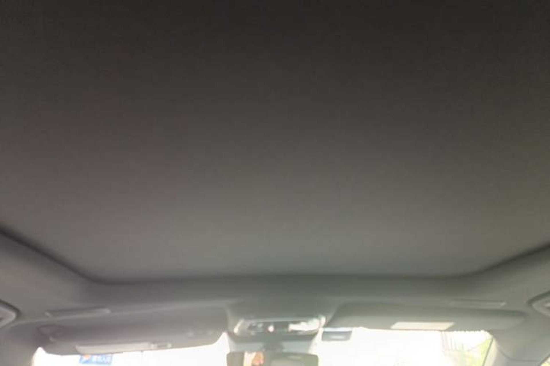 Used Lynk & Co 05 2020 2.0TD Four-Wheel Drive HypeHalo Headliner