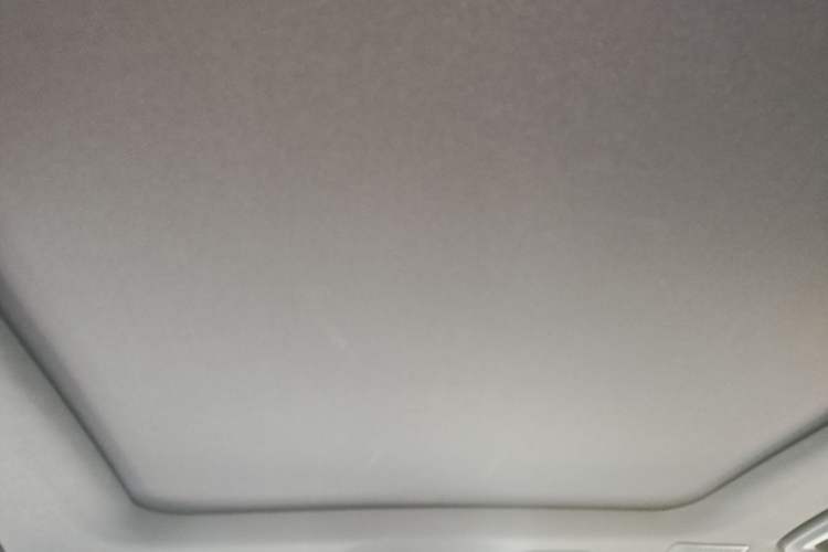 Used Lynk & Co 05 2020 2.0TD Four-Wheel Drive HypeHalo Headliner