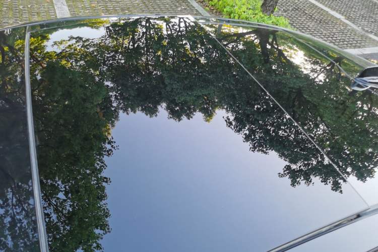 Used Lynk & Co 05 2020 2.0TD Four-Wheel Drive HypeHalo Roof