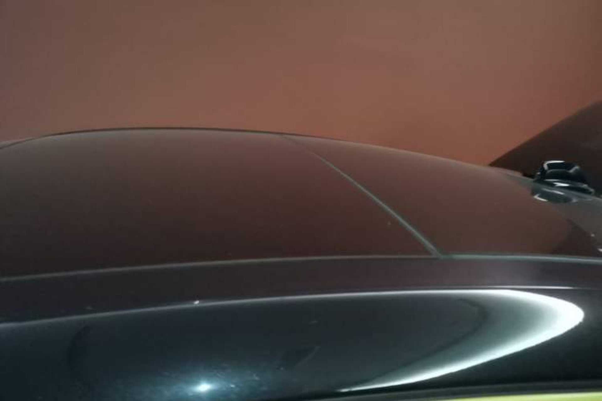 Used Lynk & Co 05 2020 2.0TD Two-Wheel Drive Shine Halo Roof