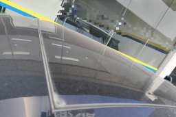 Thumbnail 11