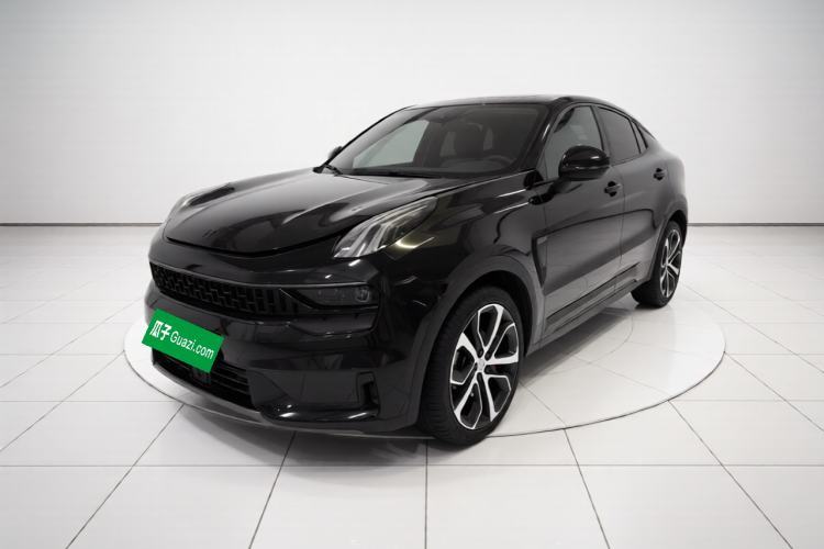 Ojetý Lynk & Co 05 2020 2.0TD Four-Wheel Drive HypeHalo Guazi used car, China used car export, Used car for sale, Used  cars, Cheapest cars for sale