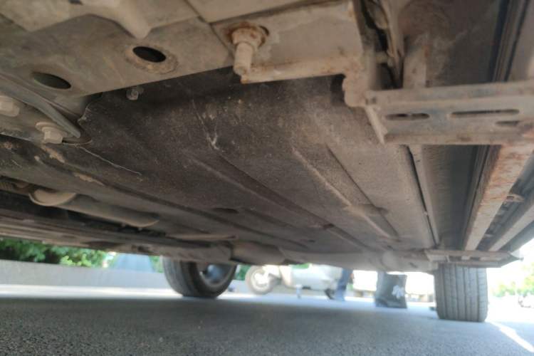 Used Lynk & Co 05 2020 2.0TD Two-Wheel Drive Shine Halo Chassis Front Left