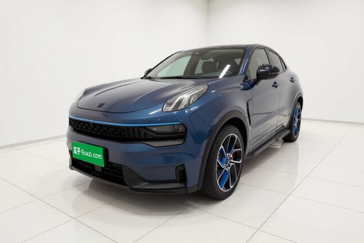 Used Lynk & Co 05 2020 2.0TD Two-Wheel Drive Shine Halo Guazi used car, China used car export, Used car for sale, Used  cars, Cheapest cars for sale