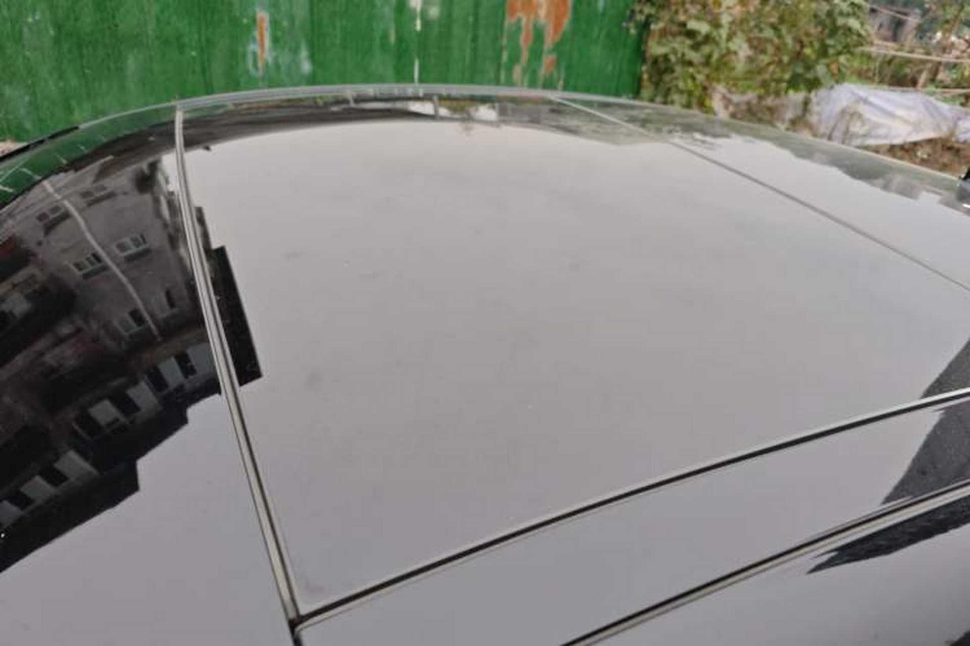 Used Lynk & Co 05 2020 2.0TD Two-Wheel Drive Shine Halo Roof