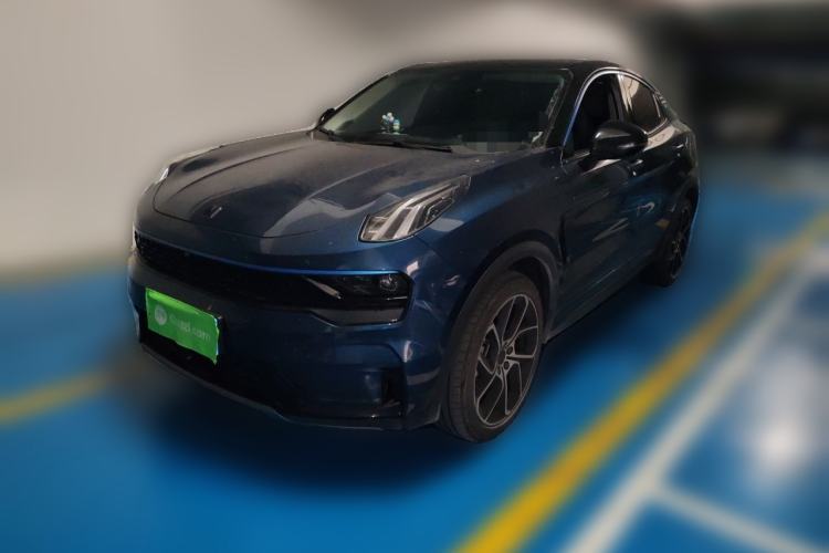 Ojetý Lynk & Co 05 2020 2.0TD Two-Wheel Drive Shine Halo Guazi used car, China used car export, Used car for sale, Used  cars, Cheapest cars for sale