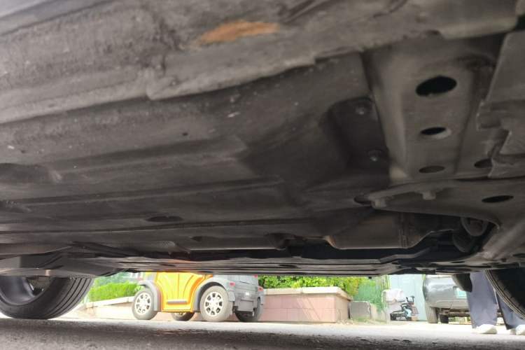 Used Lynk & Co 05 2020 2.0TD Two-Wheel Drive Shine Halo Chassis Front Right