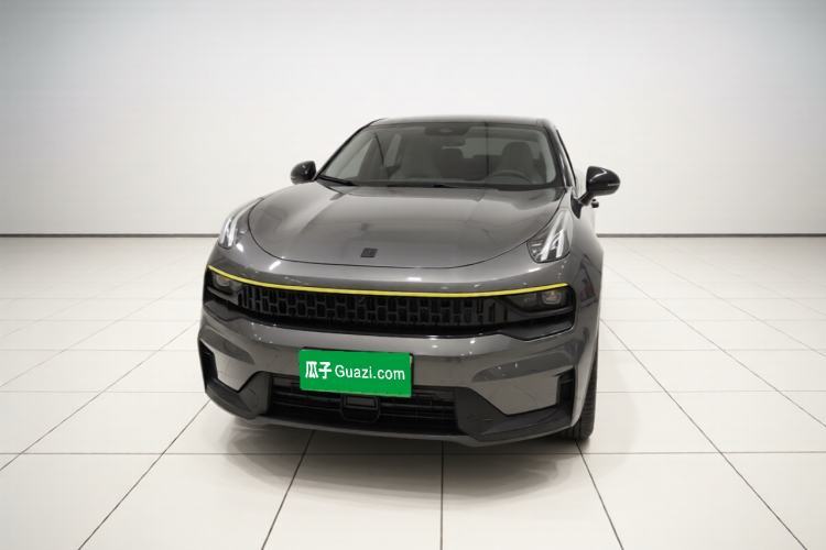 Used Lynk & Co 05 2020 2.0TD Two-Wheel Drive Shine Halo Guazi used car, China used car export, Used car for sale, Used Lynk & Co cars, Cheapest cars for sale