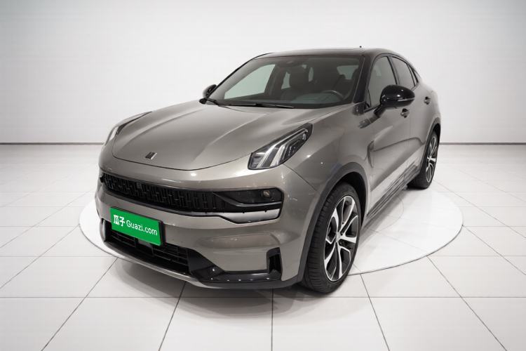 Używany Lynk & Co 05 2020 2.0TD Four-Wheel Drive HypeHalo Guazi used car, China used car export, Used car for sale, Used  cars, Cheapest cars for sale