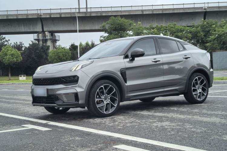 Lynk & Co 05 2020 2.0TD Two-Wheel Drive Shine Halo usado Guazi used car, China used car export, Used car for sale, Used  cars, Cheapest cars for sale