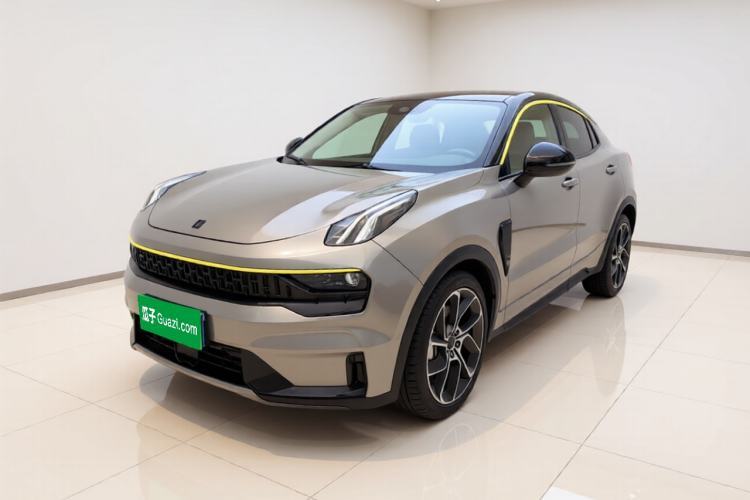 Ojetý Lynk & Co 05 2020 2.0TD Two-Wheel Drive Shine Halo Guazi used car, China used car export, Used car for sale, Used  cars, Cheapest cars for sale