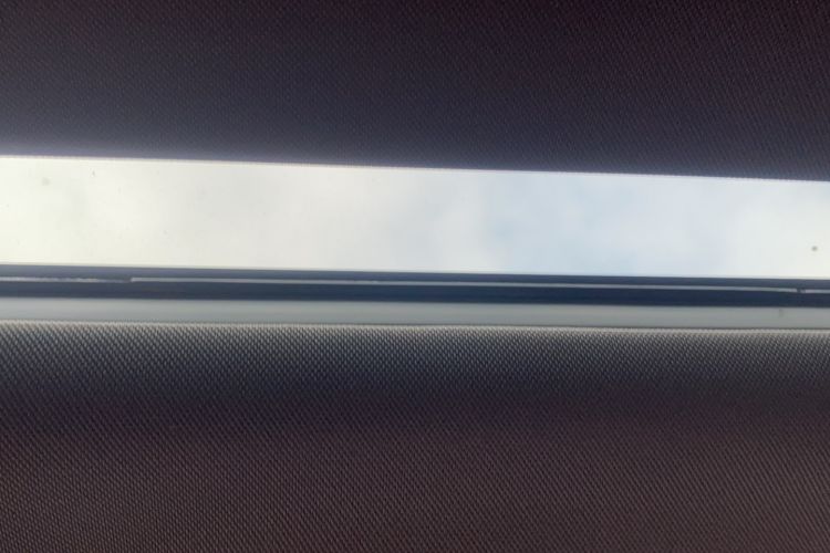 Used Lynk & Co 05 2020 2.0TD Four-Wheel Drive HypeHalo Headliner