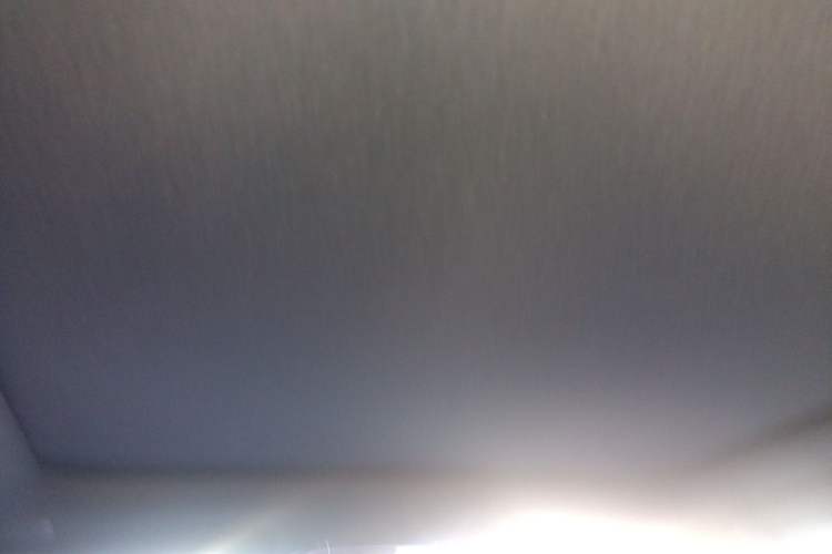 Used Lynk & Co 05 2020 2.0TD Four-Wheel Drive HypeHalo Headliner