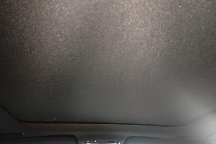 Used Lynk & Co 05 2020 2.0TD Four-Wheel Drive HypeHalo Headliner