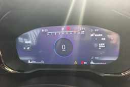 Thumbnail 15