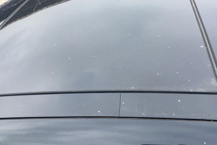 Used Lynk & Co 05 2020 2.0TD Four-Wheel Drive HypeHalo Roof