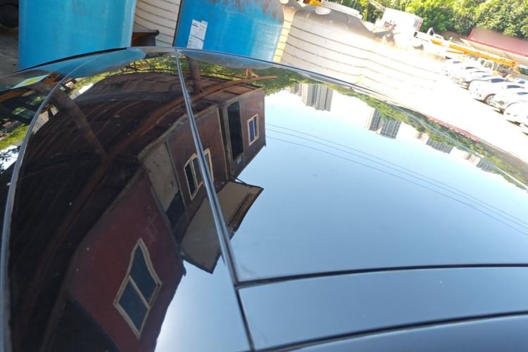 Used Lynk & Co 05 2020 2.0TD Two-Wheel Drive Shine Halo Roof