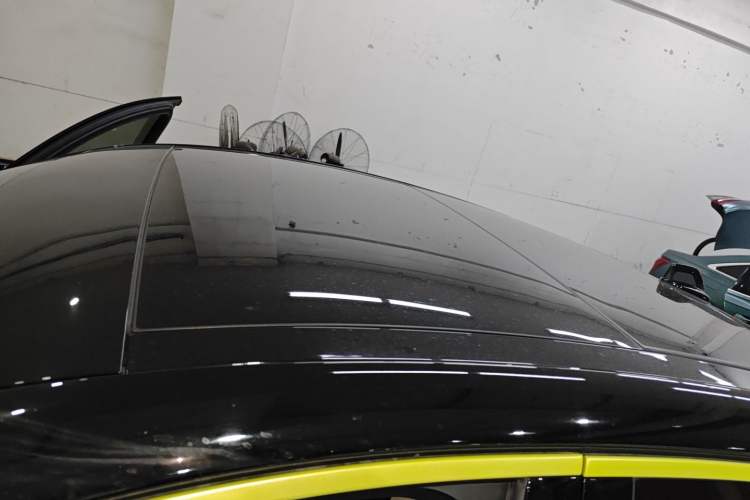 Used Lynk & Co 05 2020 2.0TD Two-Wheel Drive Shine Halo Roof