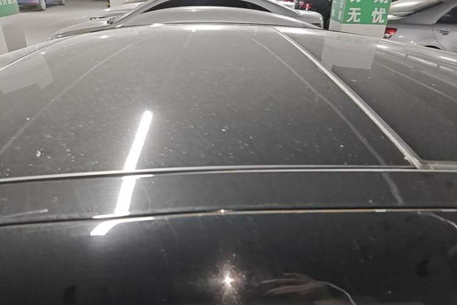 Used Lynk & Co 05 2020 2.0TD Two-Wheel Drive Shine Halo Roof