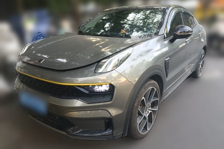 Lynk & Co 05 2020 2.0TD Two-Wheel Drive Shine Halo usata Guazi used car, China used car export, Used car for sale, Used  cars, Cheapest cars for sale