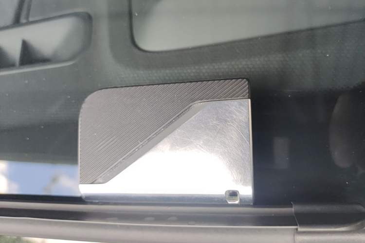 Used Lynk & Co 05 2020 2.0TD Two-Wheel Drive Shine Halo Vehicle Key