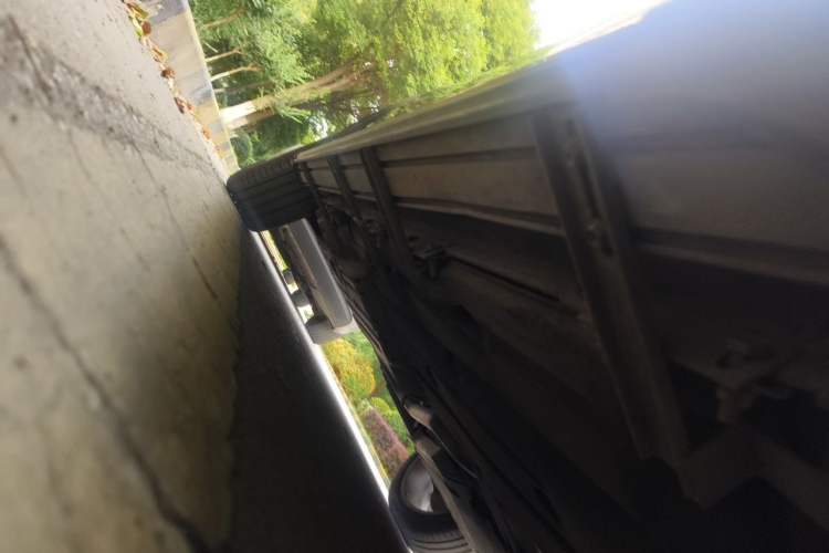 Used Lynk & Co 05 2020 2.0TD Four-Wheel Drive HypeHalo Chassis Front Right