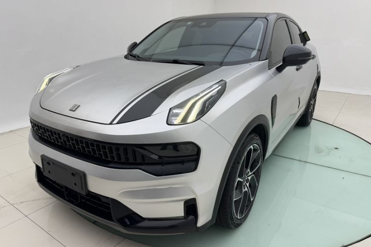 Gebrauchter Lynk & Co 05 2020 2.0TD Two-Wheel Drive Shine Halo Guazi used car, China used car export, Used car for sale, Used  cars, Cheapest cars for sale