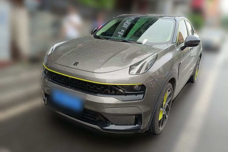 Used Lynk & Co 05 2020 2.0TD Two-Wheel Drive Shine Halo Guazi used car, China used car export, Used car for sale, Used  cars, Cheapest cars for sale