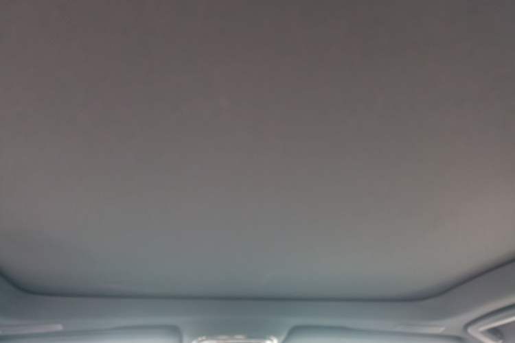 Used Lynk & Co 05 2020 2.0TD Four-Wheel Drive Genie Plus Headliner