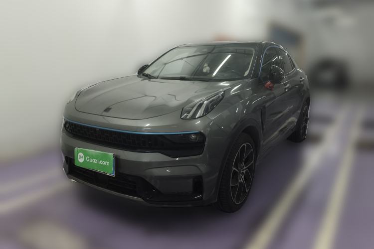 Used Lynk & Co 05 2020 2.0TD Two-Wheel Drive Shine Halo Guazi used car, China used car export, Used car for sale, Used  cars, Cheapest cars for sale
