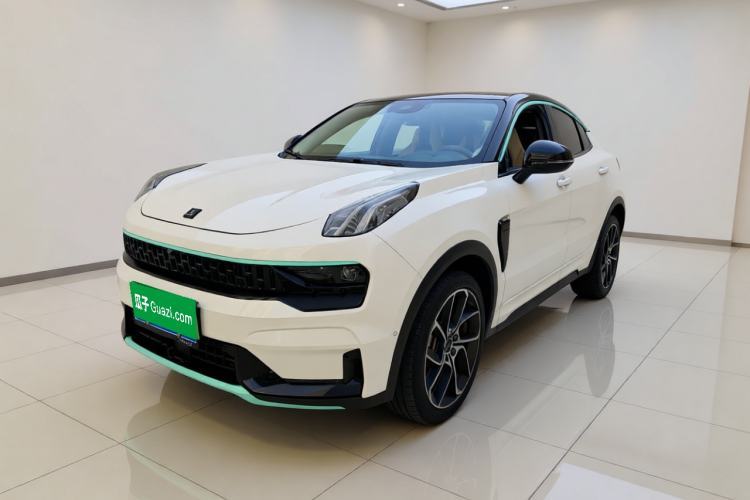 Used Lynk & Co 05 2020 2.0TD Two-Wheel Drive Shine Halo Guazi used car, China used car export, Used car for sale, Used  cars, Cheapest cars for sale